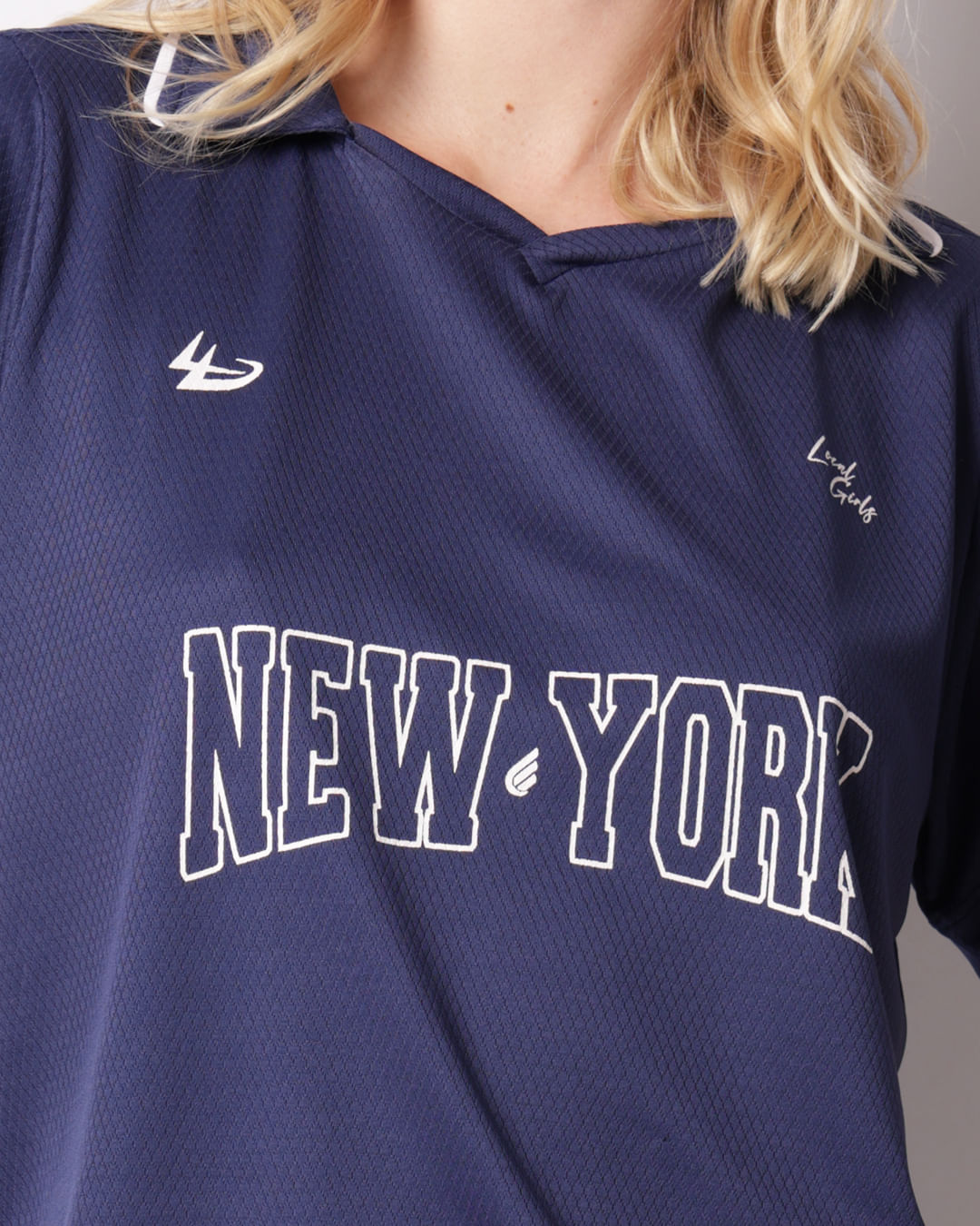 Camiseta-Mc-52215-Dry-Esporte-Pg---Marinho