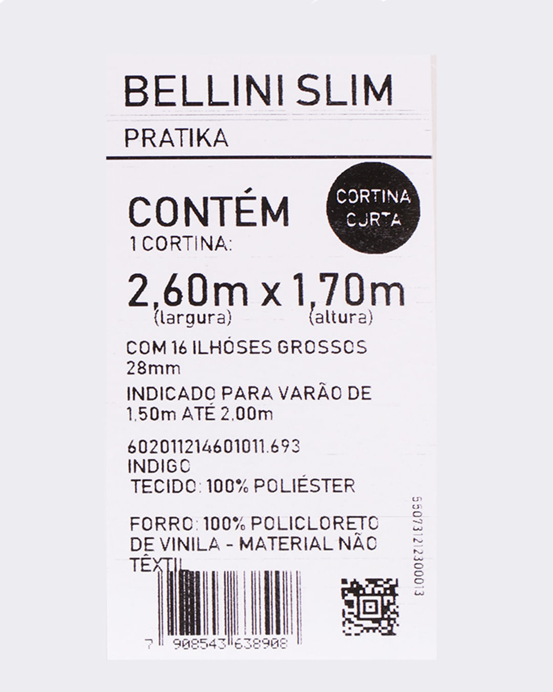 Cort-Prat-260x170-Bellini-Slimind---Azul