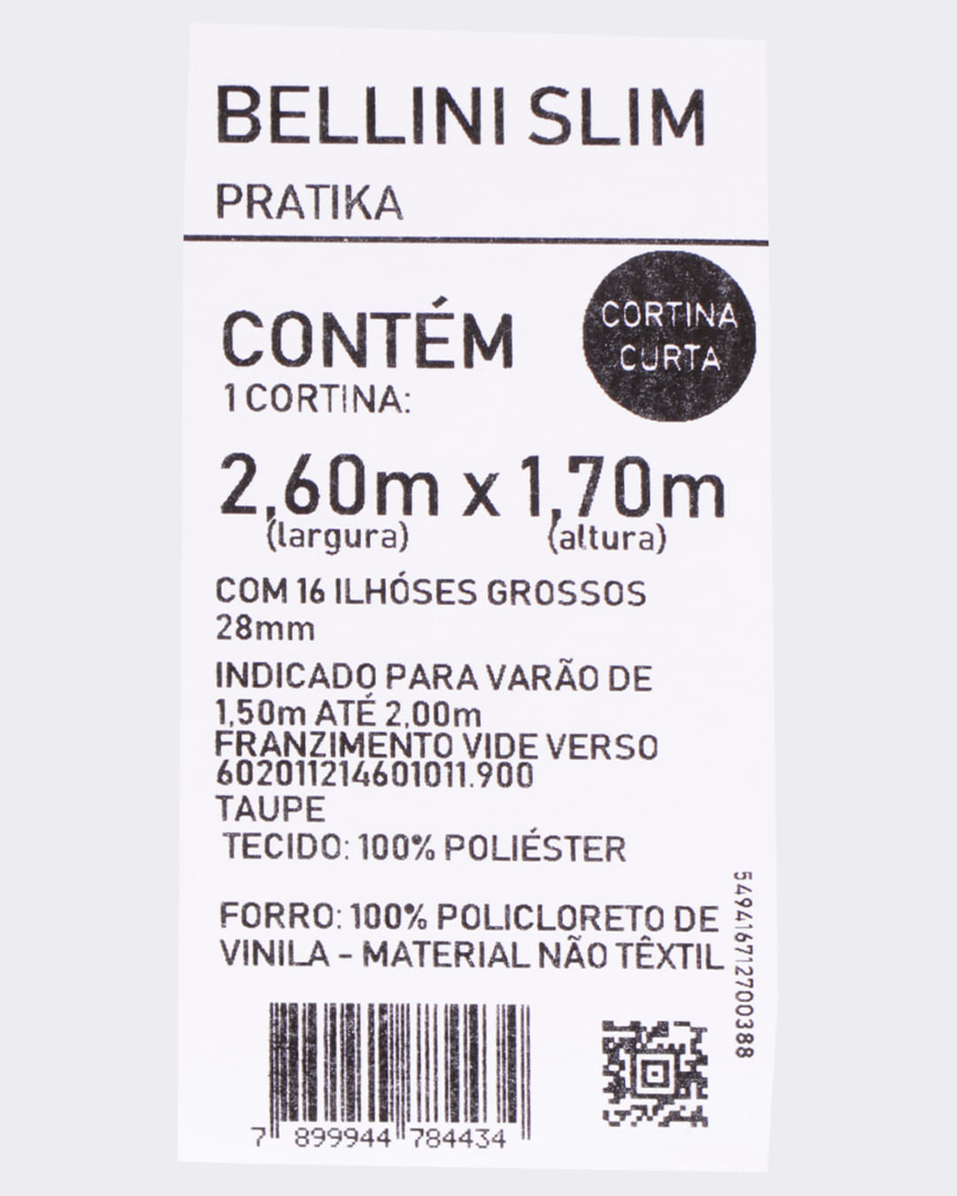 Cort-Prat-260x170-Bellini-Slimtaup---Marrom