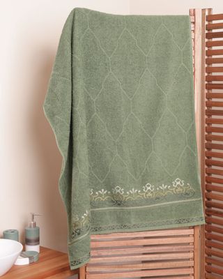 Toalha-Banhao-Castle-80x150-2486---Verde