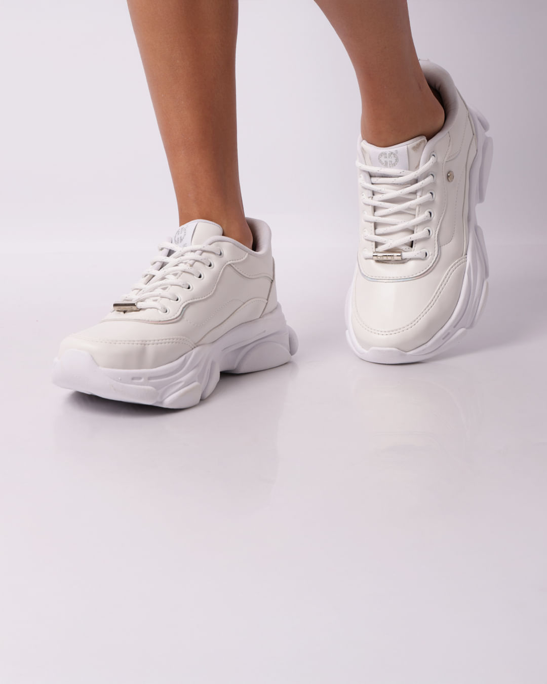 Tenis-Stella---F---501-Branco---Branco