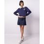 Mini-Saia-College-Cueca-40668---Jeans-Blue