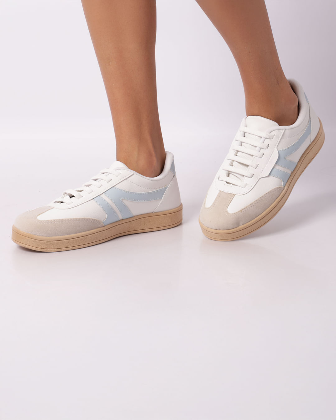 Ten-Fem-Mod1001002-Off-C-Detalhe-Azul---Off-White