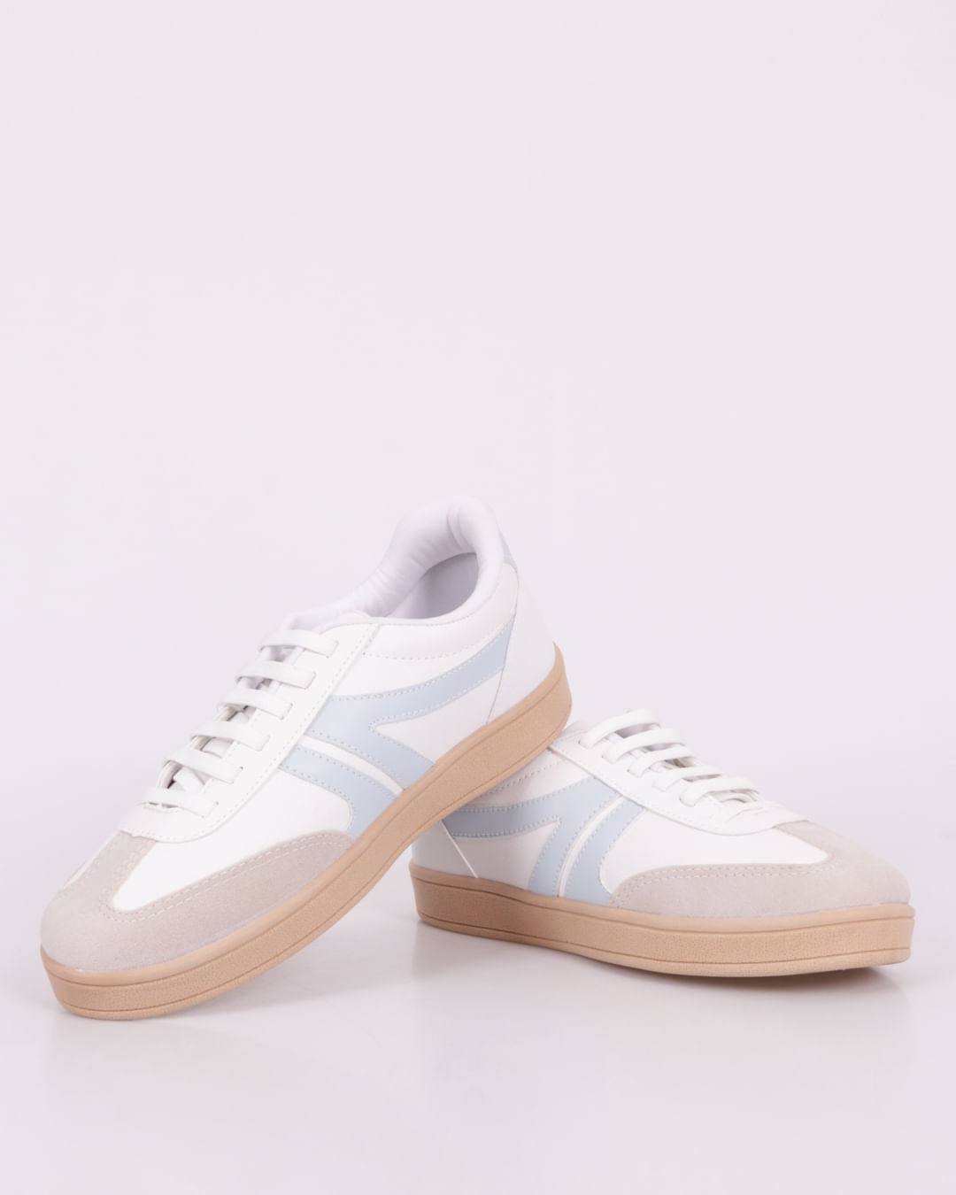 Ten-Fem-Mod1001002-Off-C-Detalhe-Azul---Off-White