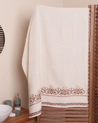Toalha-Banhao-Castle-80x150-1159---Off-White