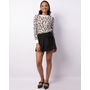 Saia-Lacos-9253-Ppg---Preto