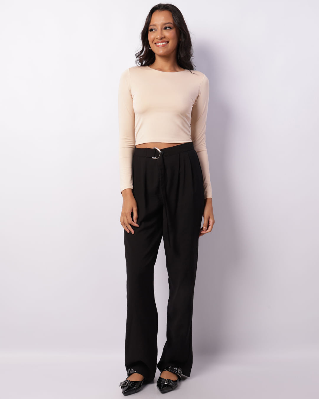 Blusa-Ml-Desloc-108567t-Areia--Pgg---Bege