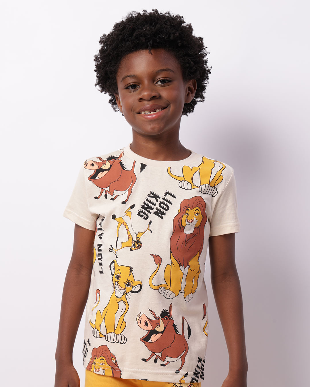 Camiseta-45290312-Mc-M-410-Rei-Leao---Bege