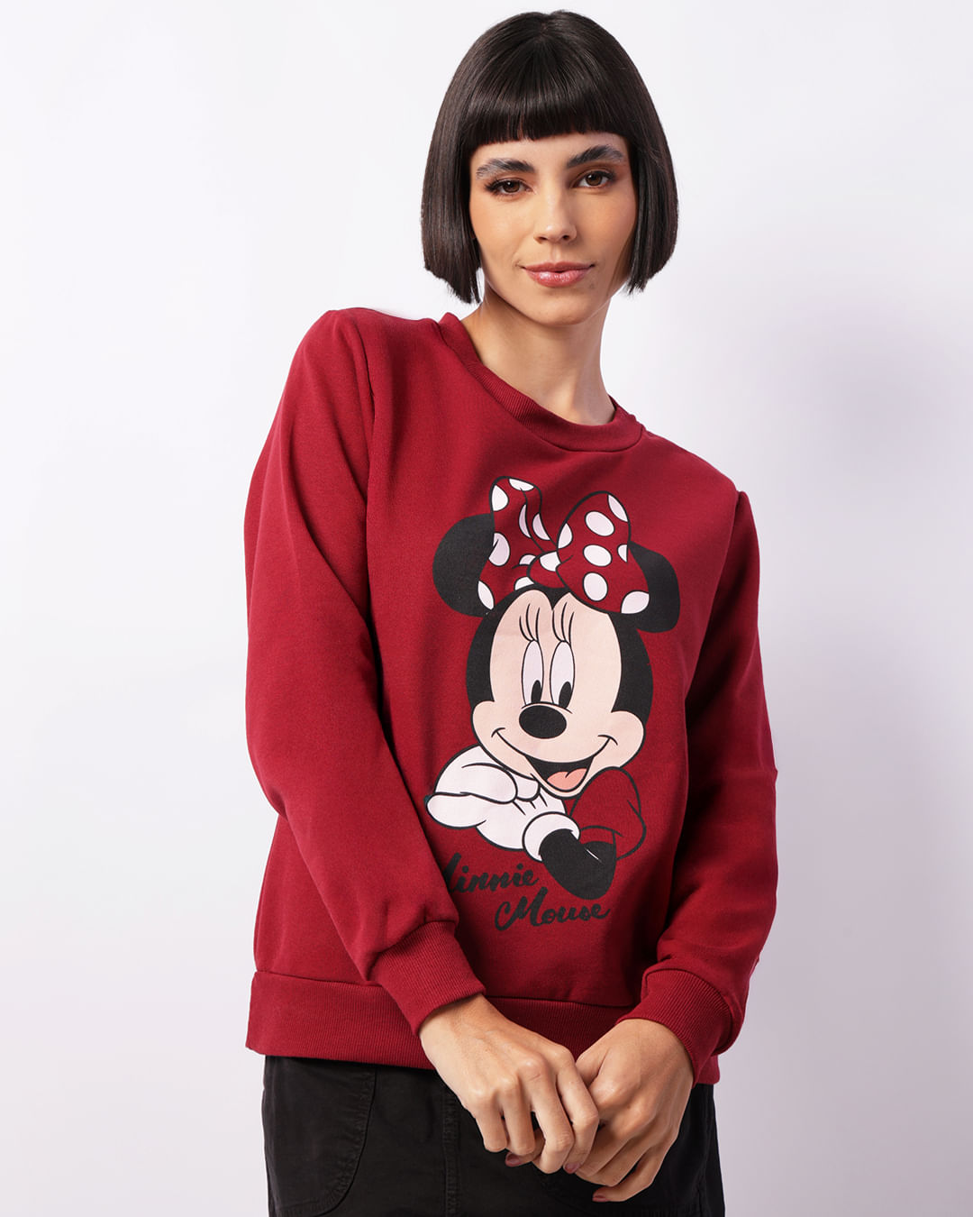 Blusa-Mol -Tral1067-Minnie-Pg-M03---Vinho