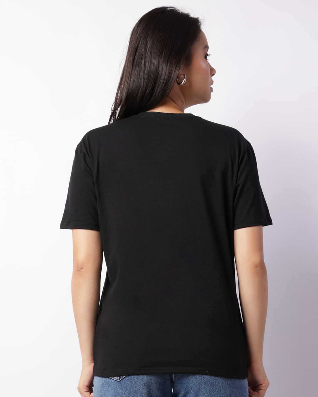 Camiseta-Mc-108435t-Snowhite-Pg-Over---Preto