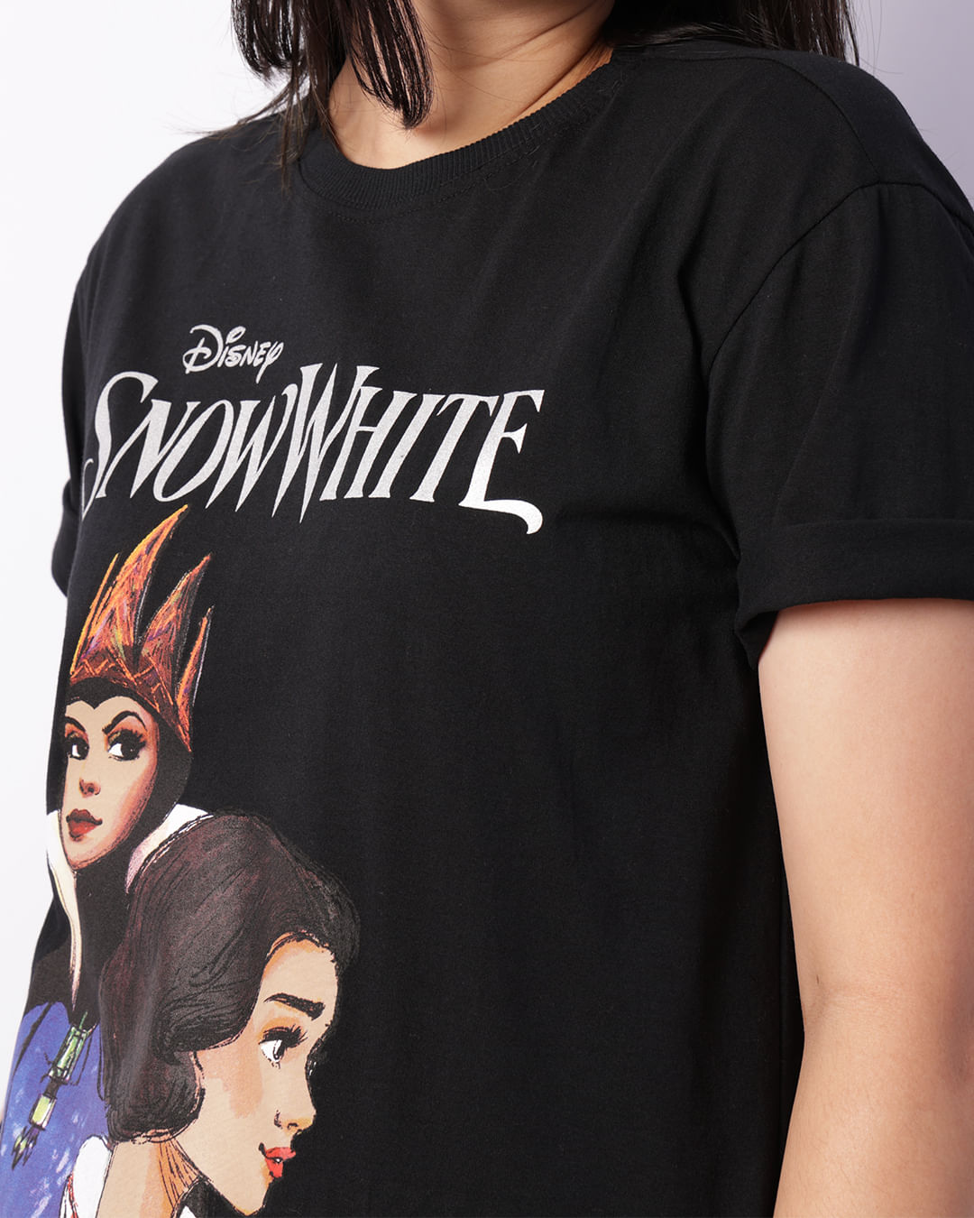 Camiseta-Mc-108435t-Snowhite-Pg-Over---Preto