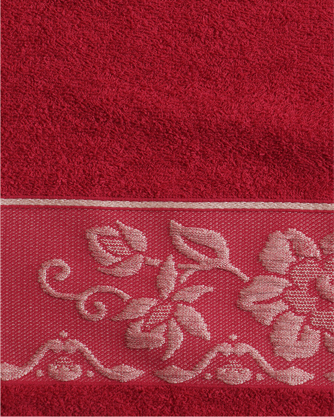 Toalha-Banhao-Diva-80x150-5353---Rosa