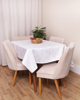 Toalha-Mesa-Clean-Athenas-140x210---Opcao-07