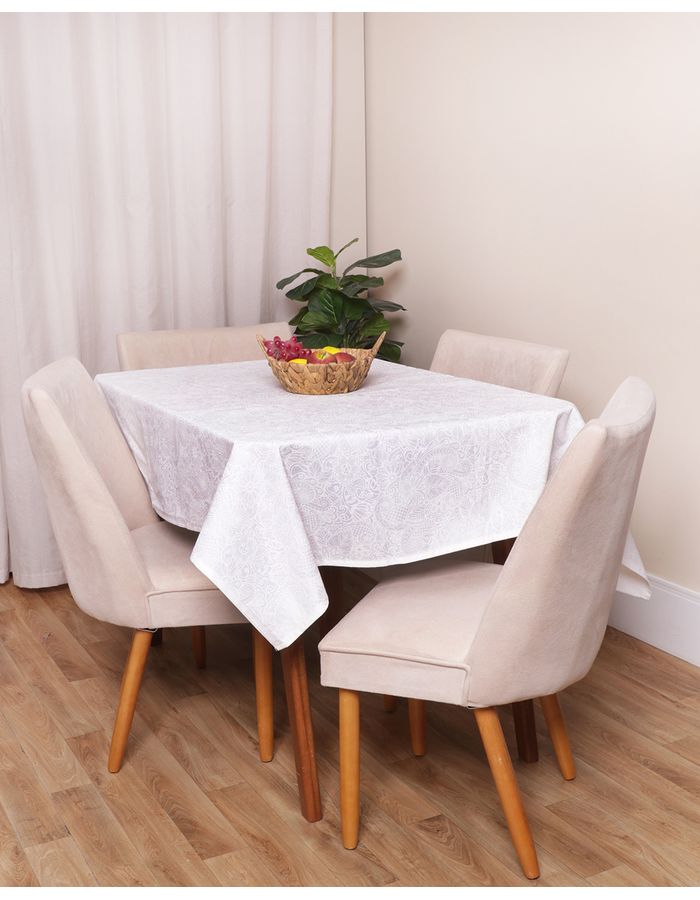 Toalha-Mesa-Clean-Athenas-140x210---Opcao-07