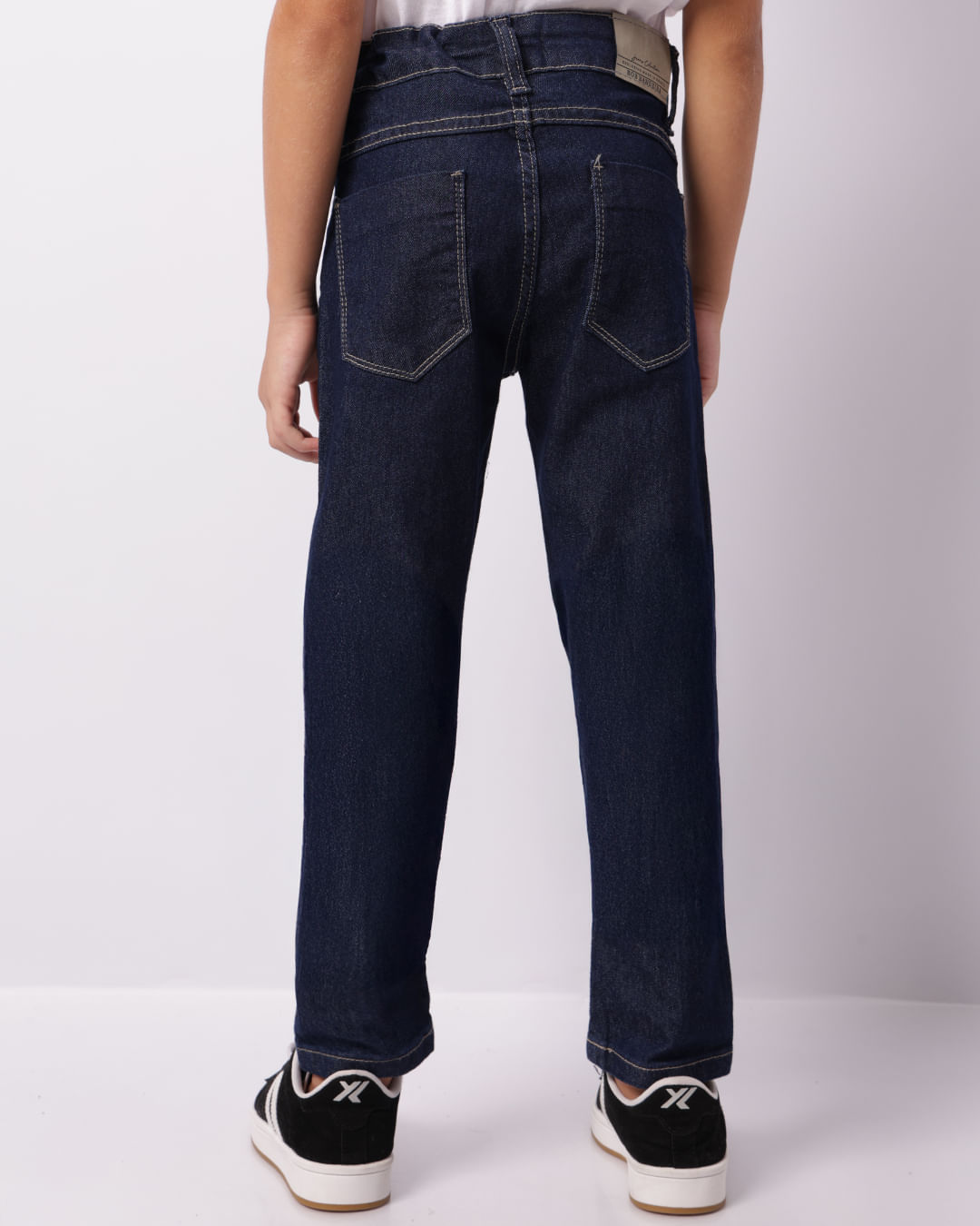 Calca-111590-Jeans-Amaciado-Masc48---Blue-Jeans-Medio