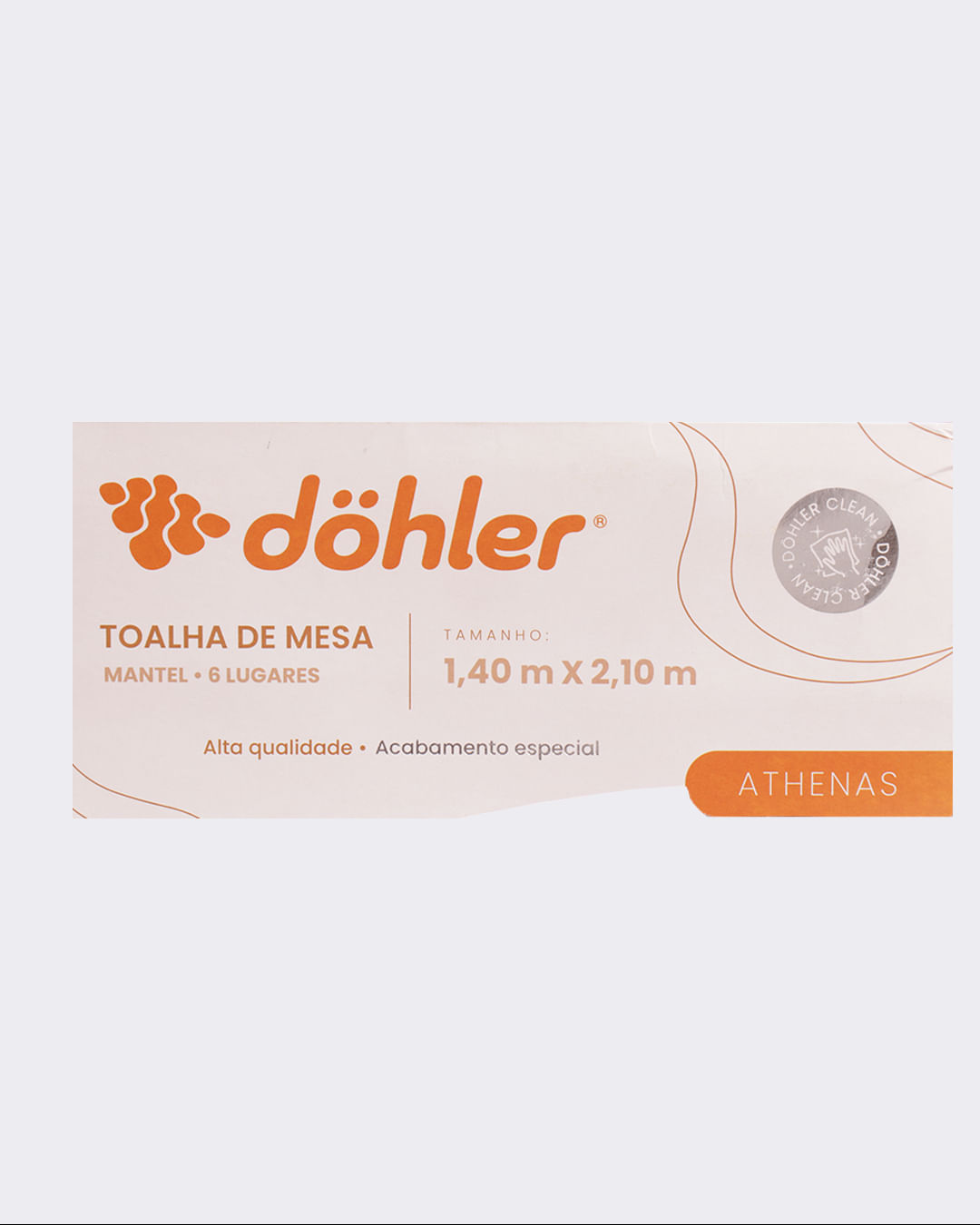 Toalha-Mesa-Clean-Athenas-140x210---Opcao-08