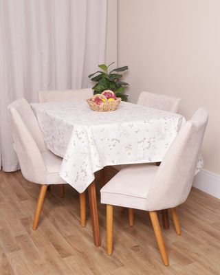 Toalha-Mesa-Clean-Athenas-140x210---Opcao-02