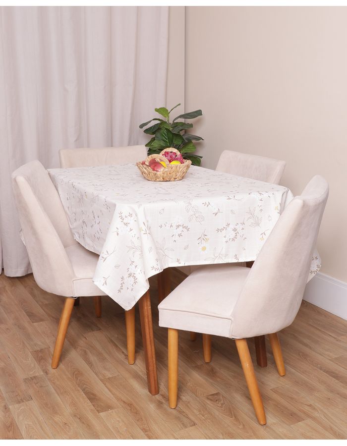Toalha-Mesa-Clean-Athenas-140x210---Opcao-02