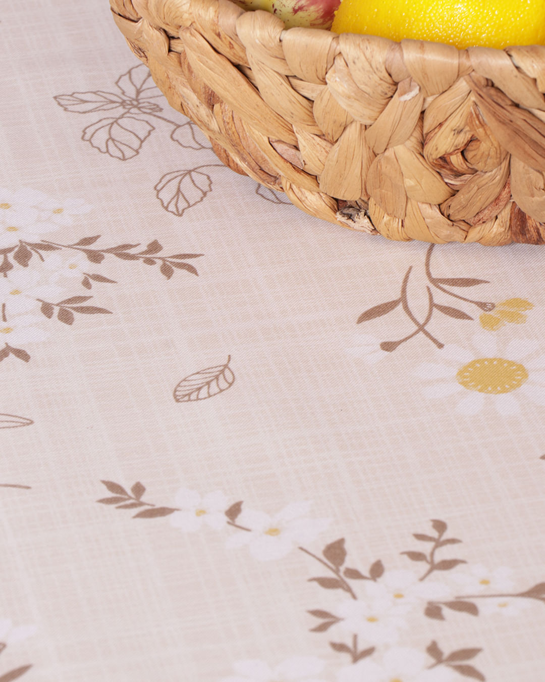 Toalha-Mesa-Clean-Athenas-140x210---Opcao-02