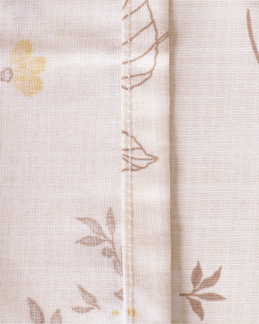 Toalha-Mesa-Clean-Athenas-140x210---Opcao-02