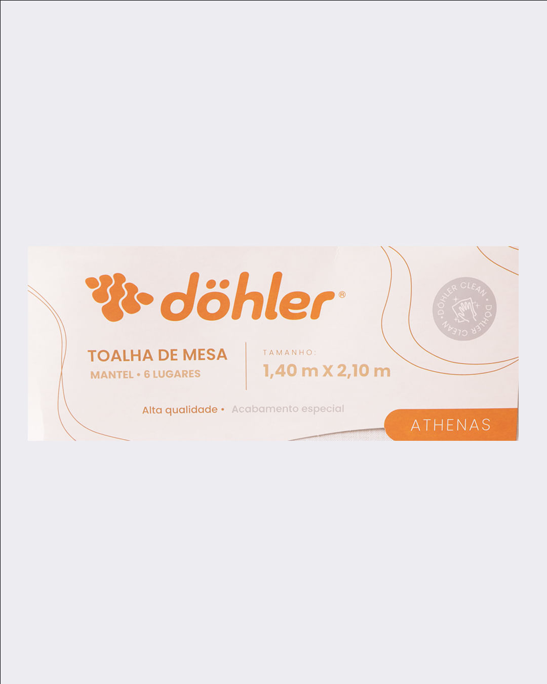 Toalha-Mesa-Clean-Athenas-140x210---Opcao-02