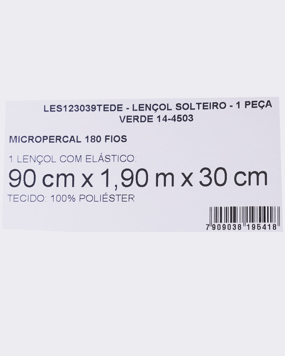 Lencol-St-C-Elast-144503-Microp-Liso---Verde