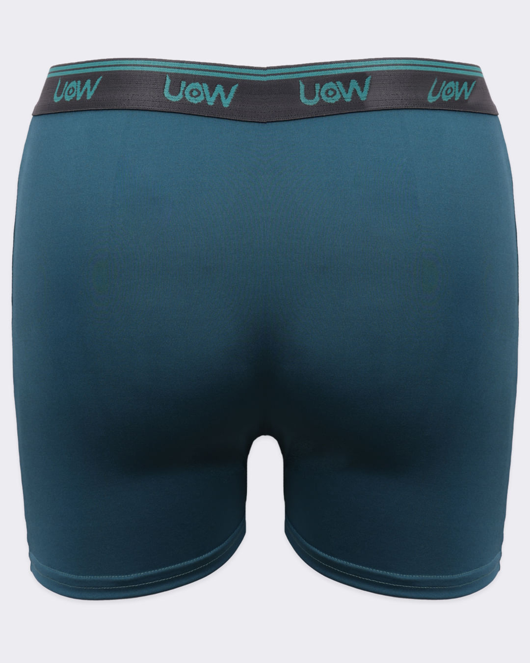 Cueca-Microfibra-Plus-Lisa-Ref-3922---Verde