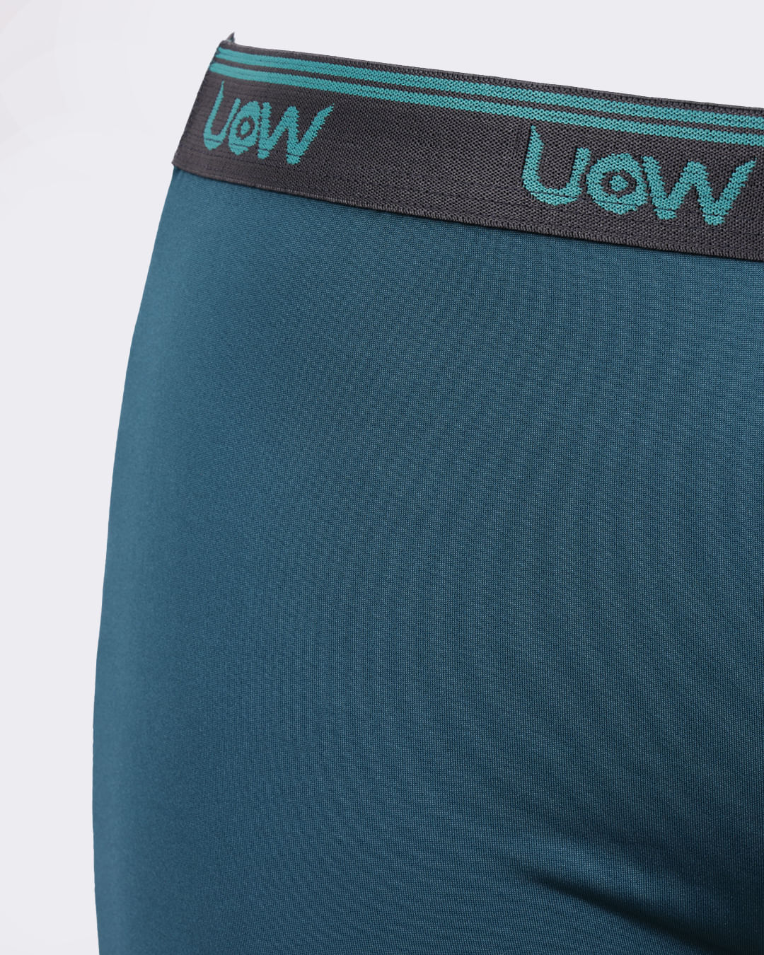 Cueca-Microfibra-Plus-Lisa-Ref-3922---Verde