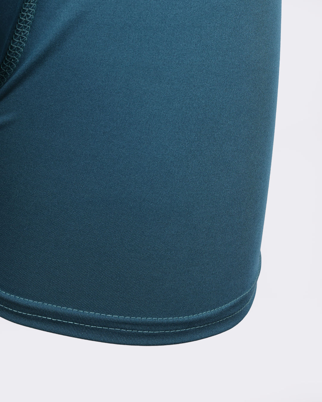 Cueca-Microfibra-Plus-Lisa-Ref-3922---Verde