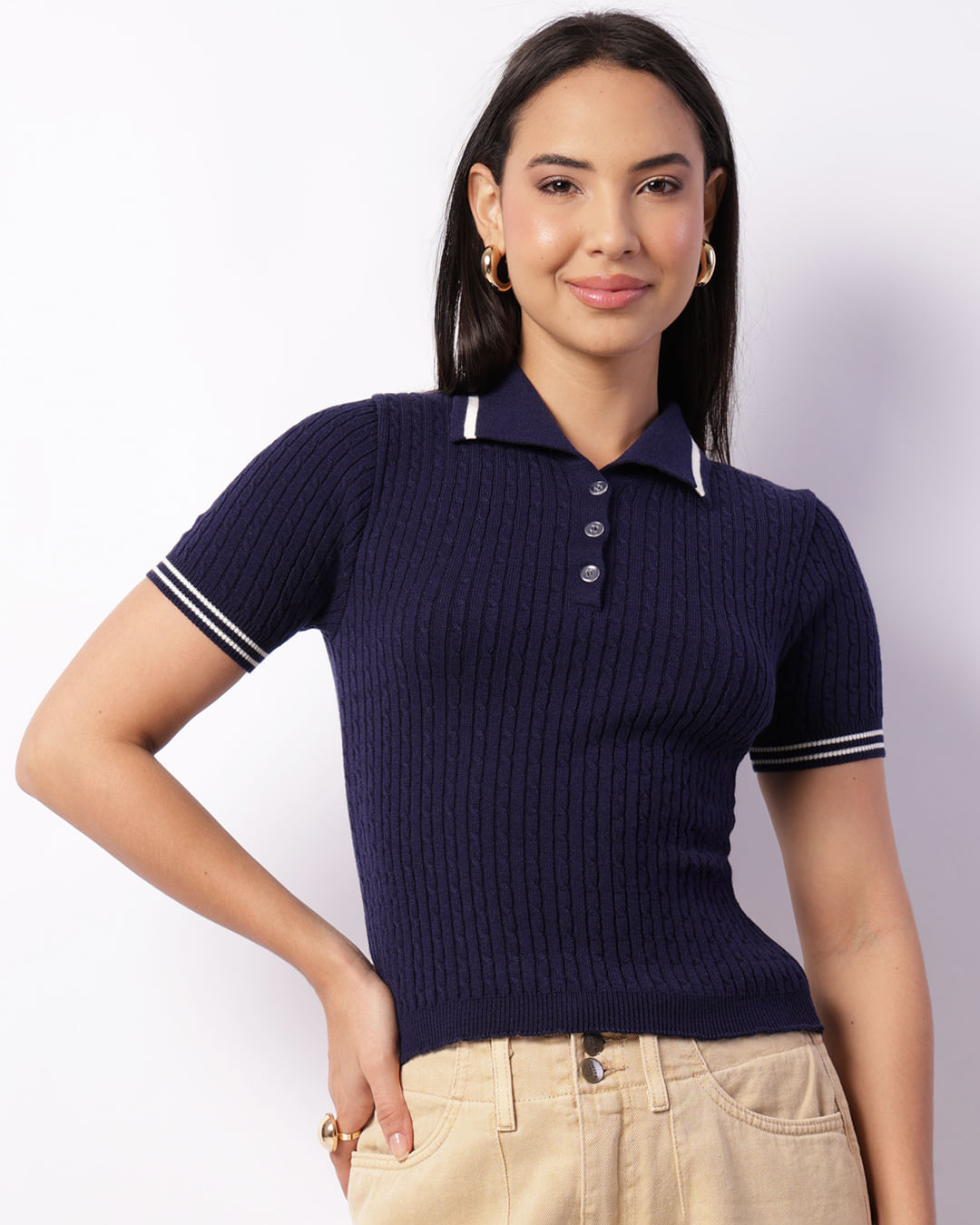 Blusa-Polo-Tricot-H6146---Marinho