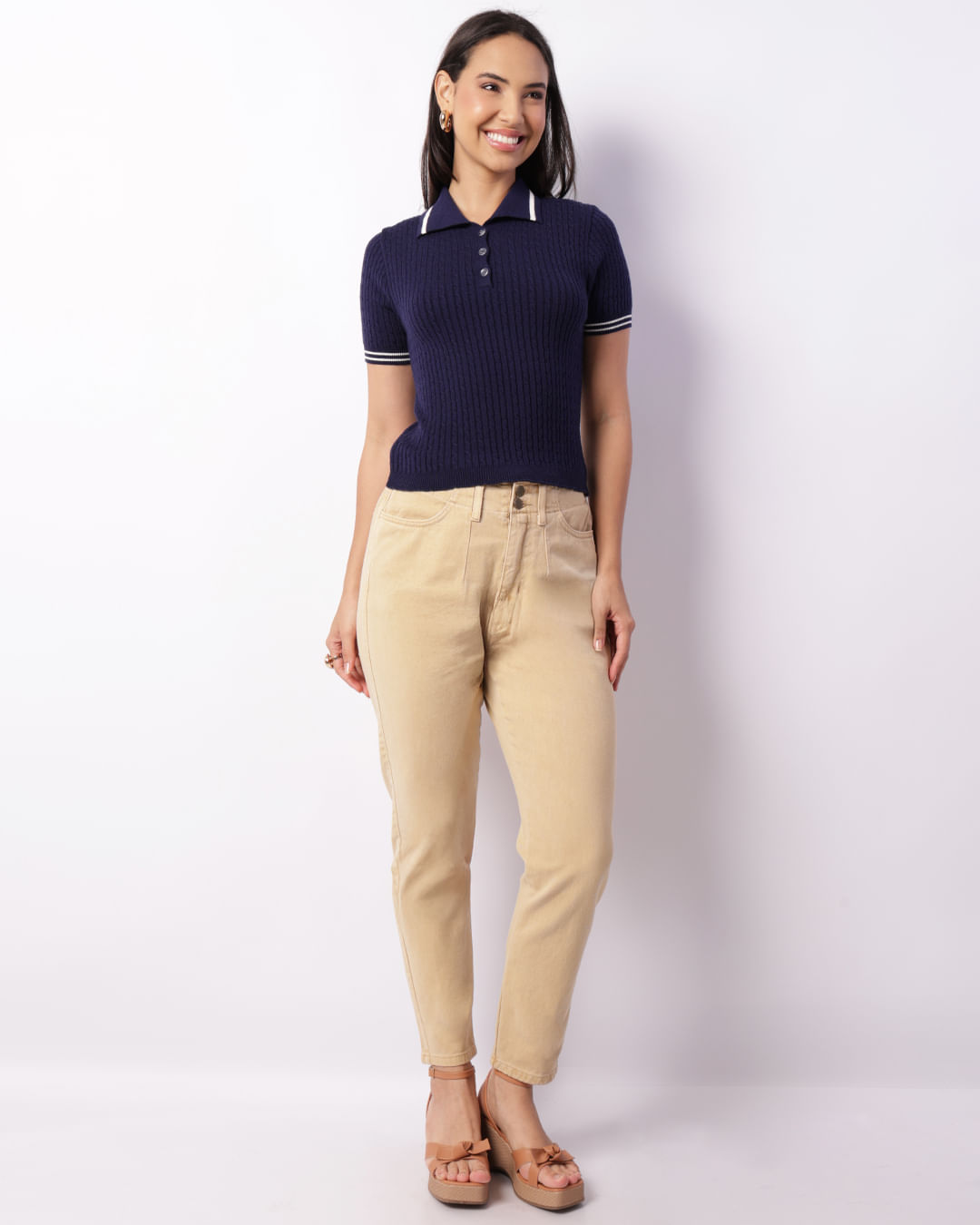 Blusa-Polo-Tricot-H6146---Marinho