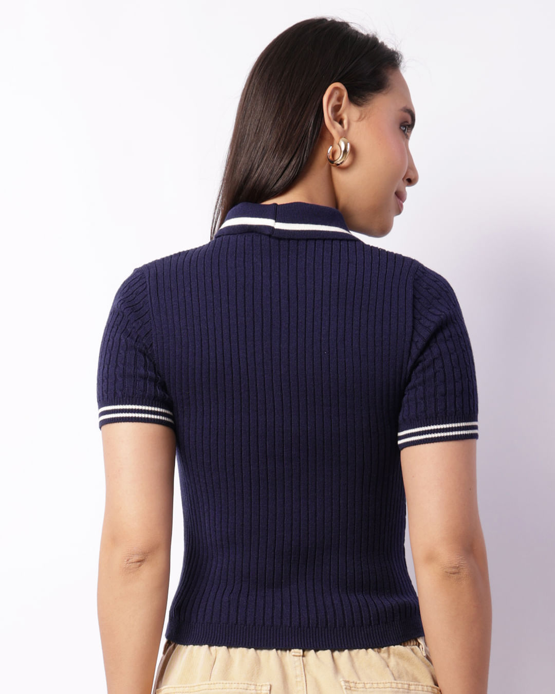 Blusa-Polo-Tricot-H6146---Marinho