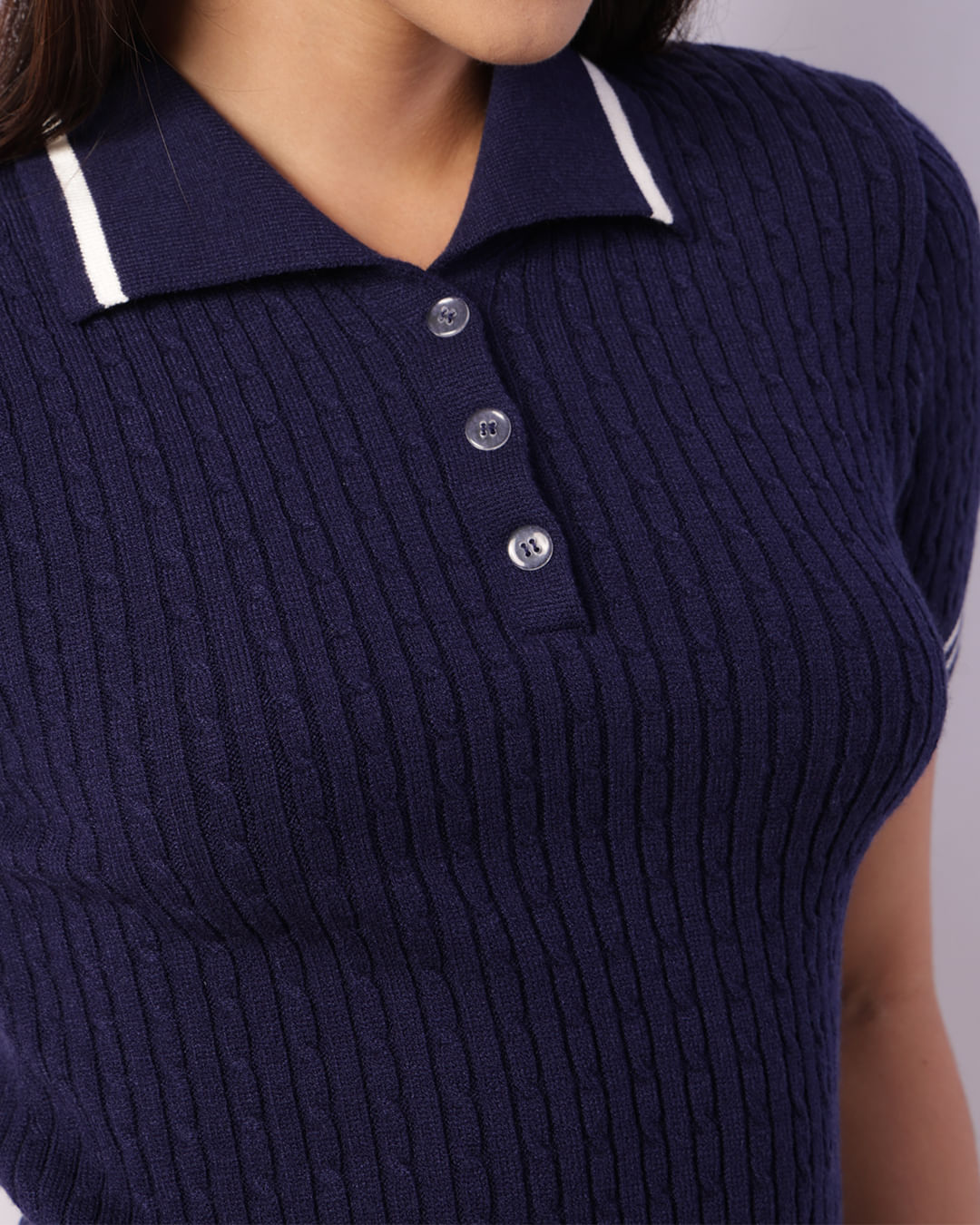 Blusa-Polo-Tricot-H6146---Marinho