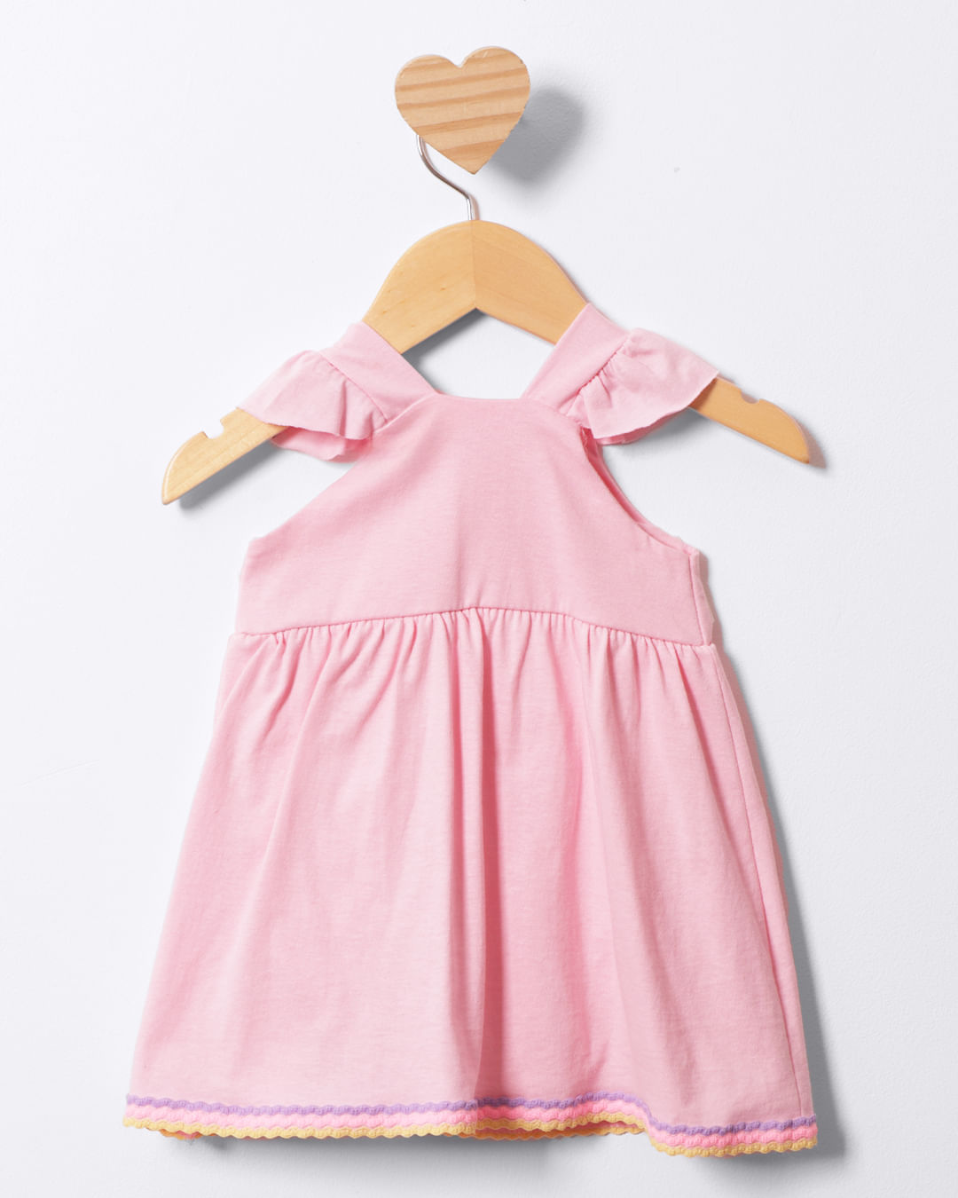 Vestido-Summer-80662-Fpg---Rosa