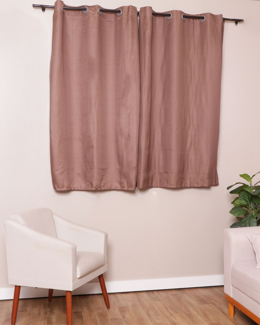 Cortina-Manuela-Varao-Ate-2-M-Taupe---Marrom-Claro