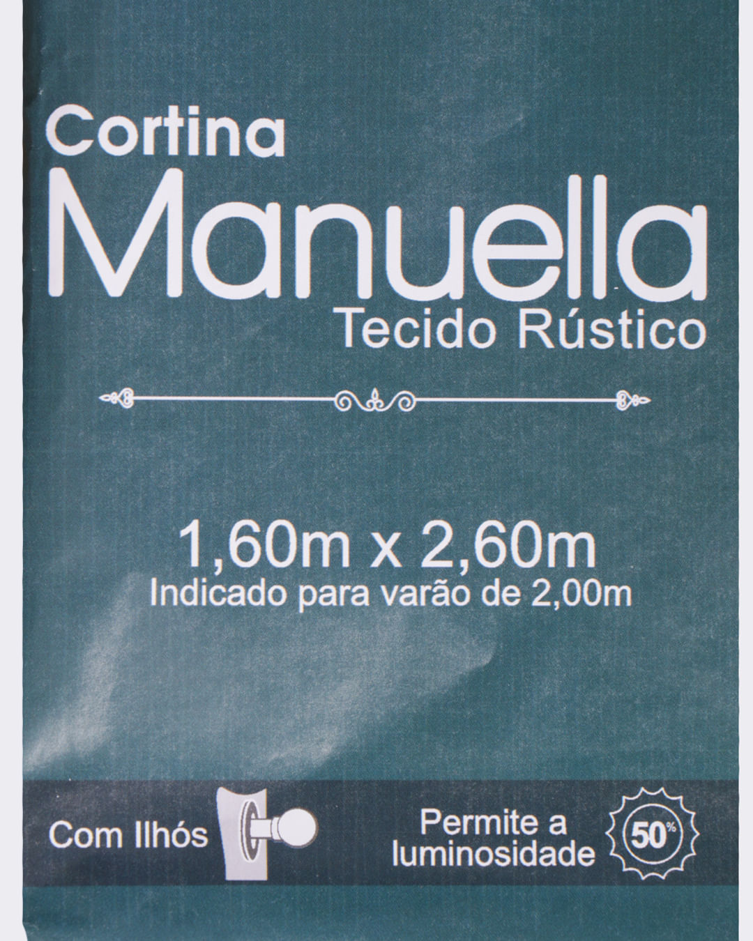 Cortina-Manuela-Varao-Ate-2-M-Taupe---Marrom-Claro