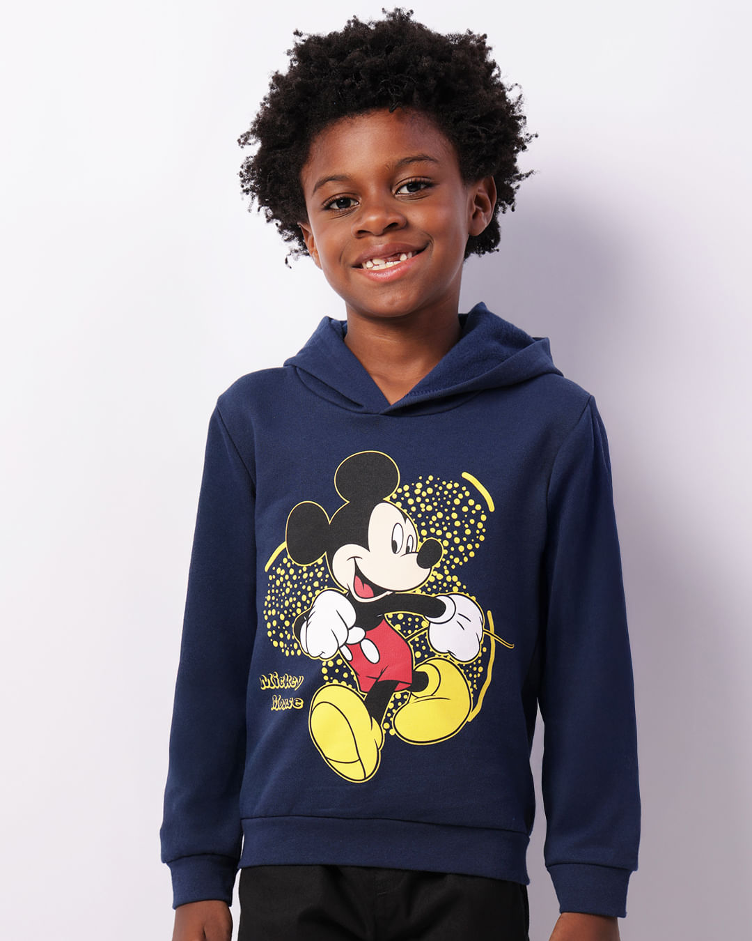 Blusa-De-Moletom-Ch39960-412-Mickey---Marinho