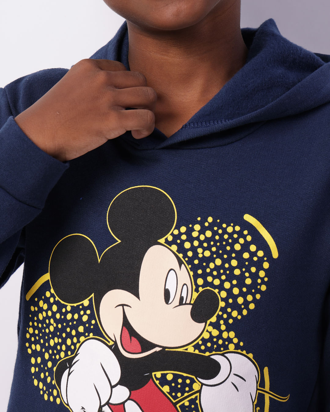 Blusa-De-Moletom-Ch39960-412-Mickey---Marinho