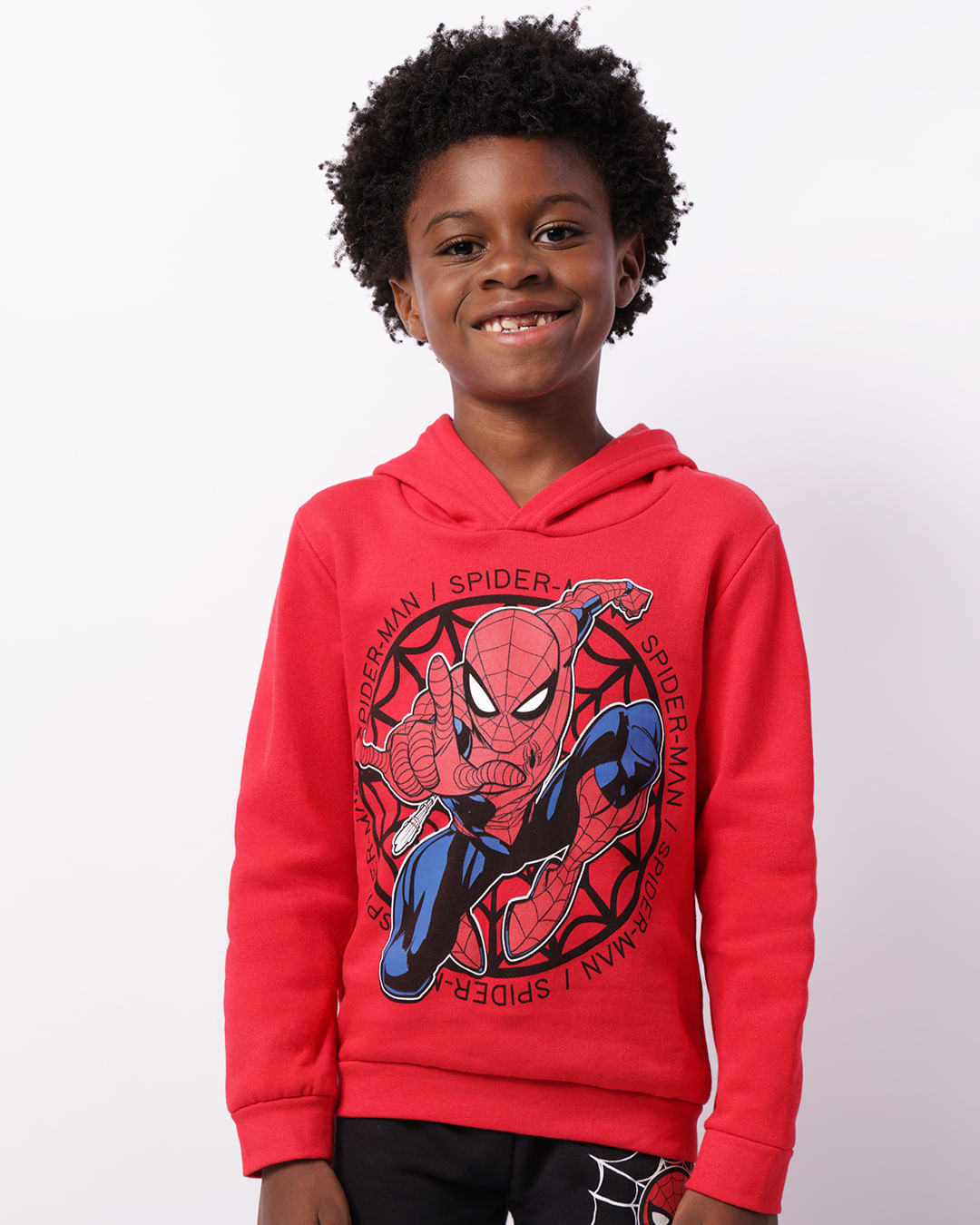 Blusa Moletom Infantil Moletom Marvel Mercado Livre Casaco Blusa