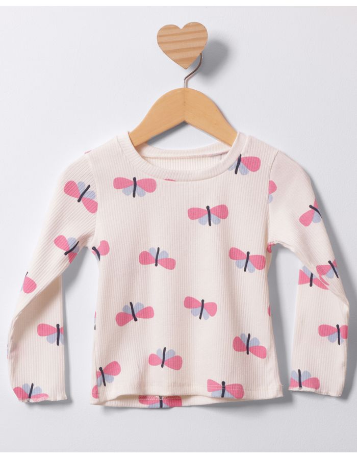 Blusa-075278-Canela-Borboleta-F-13---Bege