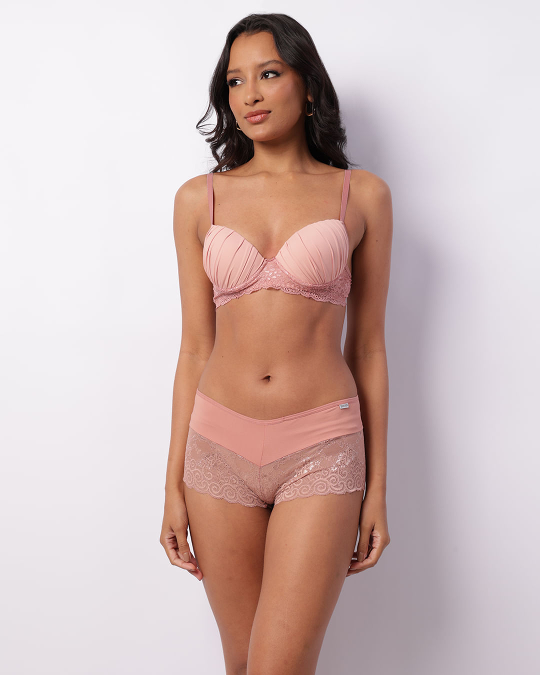 Soutien-Base-Drapeado-Micro-E-Renda-138---Rosa