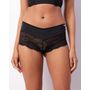 Calecon-Micro-E-Renda-121210---Preto