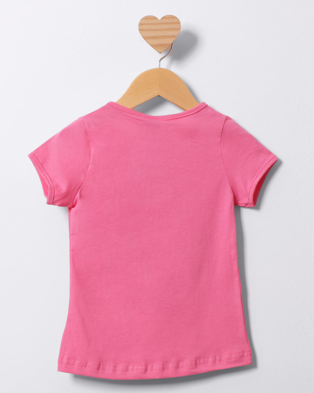Blusa-Mc-Ch26981-Marrie-F13-Chiclete---Rosa
