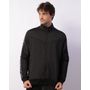 Jaq-Helanca-7w23s-065-Preto-Gola-Alta-l---Preto