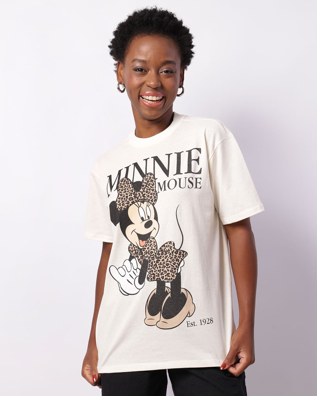 Camiseta-108403t-Mc-Minnie-Pg---Off-White