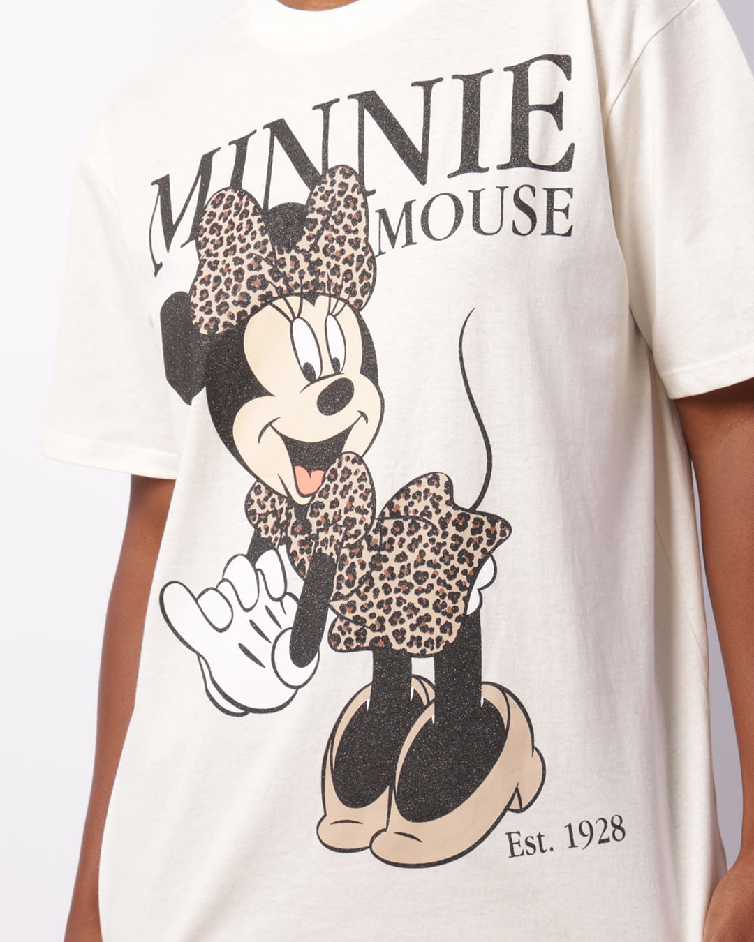 Camiseta-108403t-Mc-Minnie-Pg---Off-White