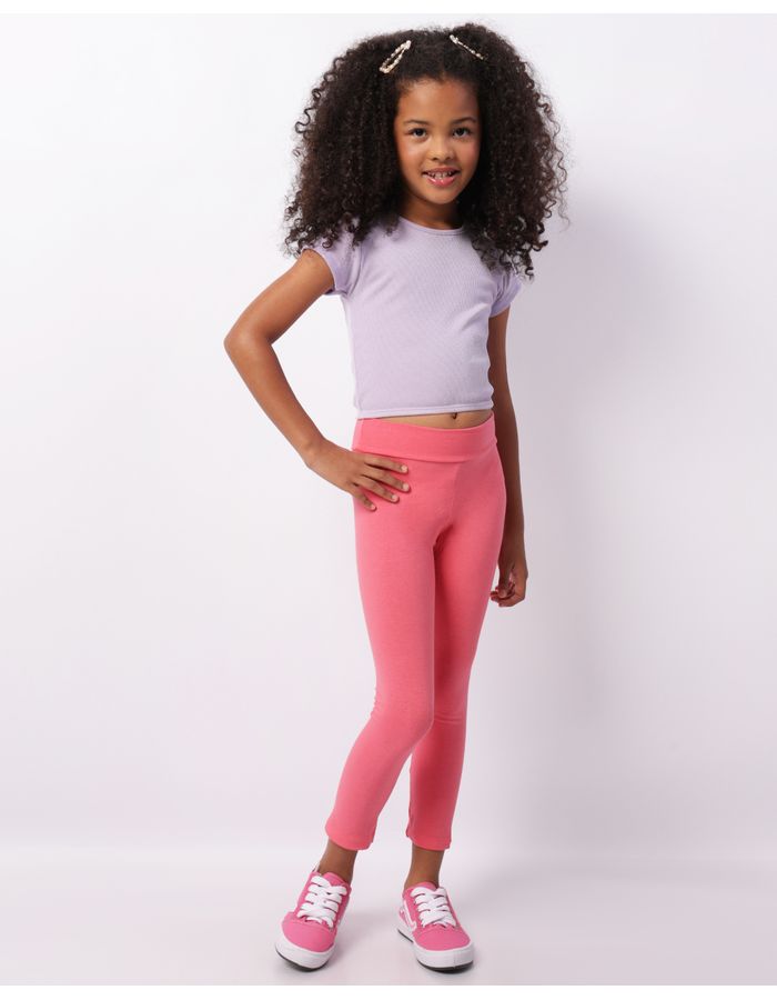 Legging-9010-Lisa-Fem48---Coral