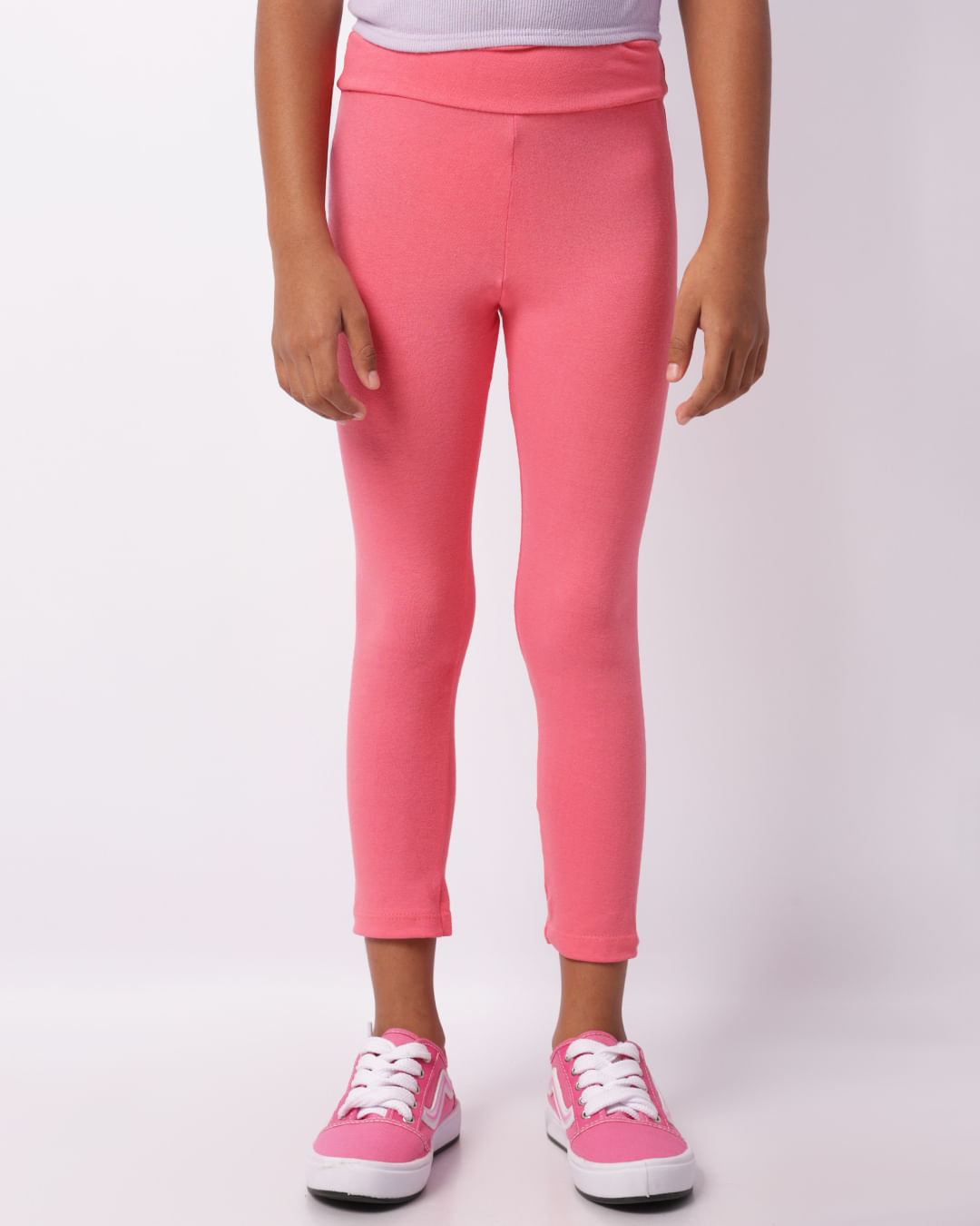 Legging-9010-Lisa-Fem48---Coral