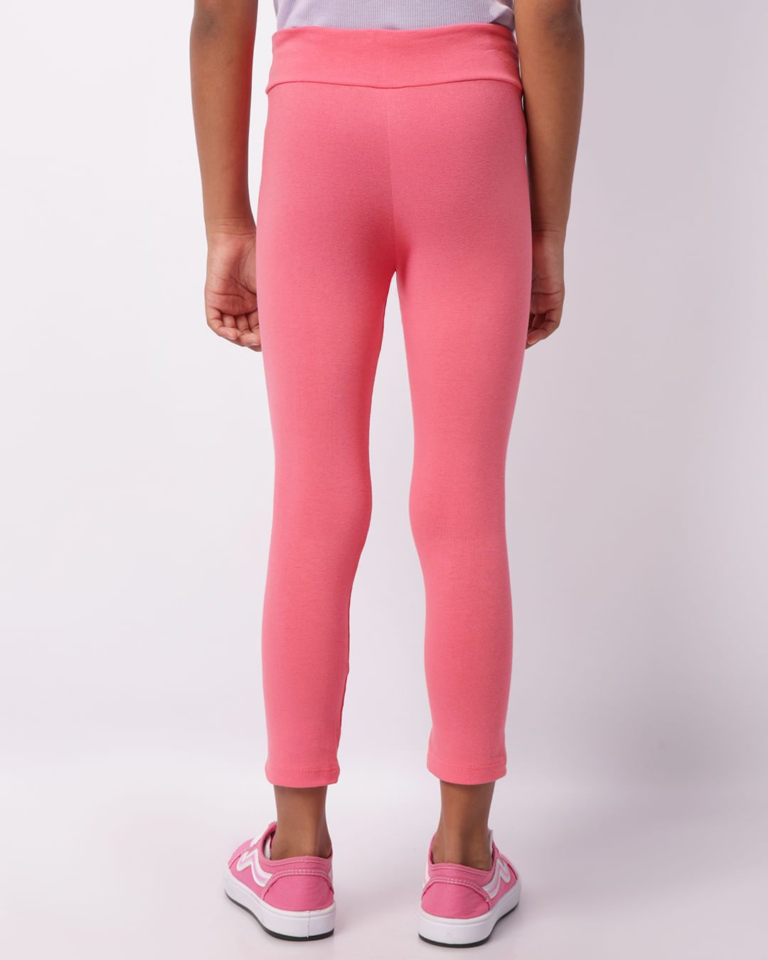 Legging-9010-Lisa-Fem48---Coral