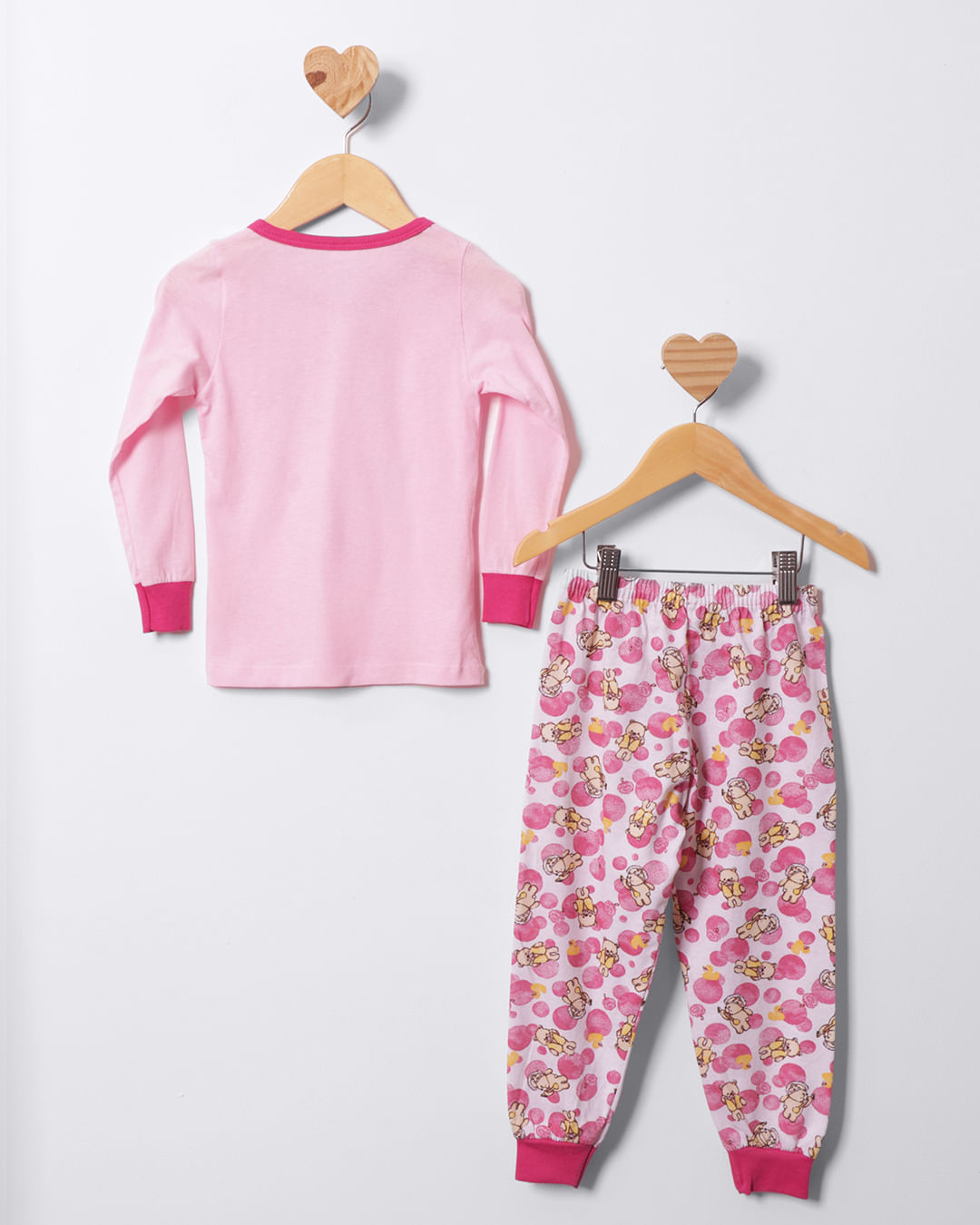 Pijama-Bba-Ml-13-Urso---Rosa-Claro